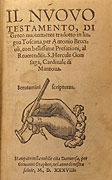 1538.NT.ita.JGr.a-1-413172