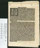 1527.WisSol.dut.JvL.a 1 [A]2r