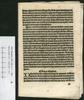 1527.WisSol.dut.JvL.a 1 B1r