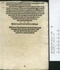 1527.WisSol.dut.JvL.a 1 E6r