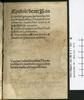 1513.NTpart.lat.TM.a 1 A1r