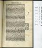 1513.NTpart.lat.TM.a 1 C7r