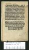 1508.Ps.dut.AvB.a 1 A12r