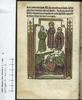 Amsterdam UB Ned.Inc. 32 1 b6v