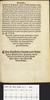 1525.NT.dut.HvR1.a 1 D8r
