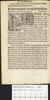 Amsterdam UB Ned.Inc.118 (Galatians) 1 L5v