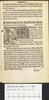 Amsterdam UB Ned.Inc.118 (Ephesians) 1 M4r
