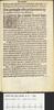 1525.NT.dut.HvR1.a 1 L5r