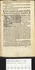 Amsterdam UB Ned.Inc.118 (II Corinthians) 1 K1r