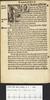 Amsterdam UB Ned.Inc.118 (I Corinthians) 1 G5v