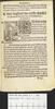 Amsterdam UB Ned.Inc.118 (I Thessalonians) 1 O4r