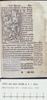 Amsterdam UB Ned.Inc. 544 (Psalms) 1 A1r
