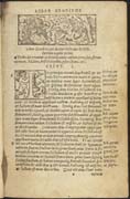 Amsterdam UB Ned.Inc. 606 (Genesis) 1 a1r