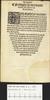 1525.NT.dut.HvR1.a 1 P7v