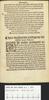 1525.NT.dut.HvR1.a 1 S7r