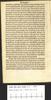 1525.NT.dut.HvR1.a 1 S7v