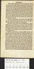 1525.NT.dut.HvR1.a 1 V6v