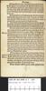 1525.NT.dut.HvR1.a 1 g1v