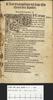 1525.NT.dut.HvR1.a 1 a1r