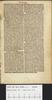1525.NT.dut.HvR1.a 1 π8r