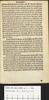 1525.NT.dut.HvR1.a 1 C6r