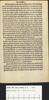 1525.NT.dut.HvR1.a 1 C7r