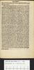 1525.NT.dut.HvR1.a 1 C8r