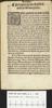1525.NT.dut.HvR1.a 1 C5v