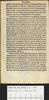 1525.NT.dut.HvR1.a 1 C7v