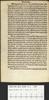 1525.NT.dut.HvR1.a 1 C8v