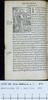 1538.NT.fre.MdKwid.a 1 f7v