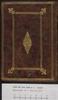 1523.NT.dut.AvB.a 1 bind