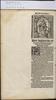 1531.B.dut.WV.a 2 I6v
