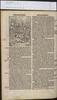 1531.B.dut.WV.a 1 n6v