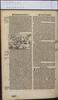 1531.B.dut.WV.a 1 p5v
