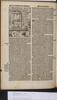 1531.B.dut.WV.a 1 q4v