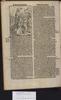 1531.B.dut.WV.a 1 d7v