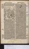 1531.B.dut.WV.a 1 e1v