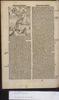 1531.B.dut.WV.a 1 f1v