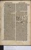 1531.B.dut.WV.a 1 e1r