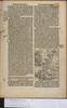 1531.B.dut.WV.a 1 b5r