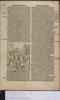 1531.B.dut.WV.a 1 a6r