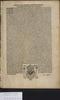 1531.B.dut.WV.a 1 π2r