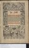 1531.B.dut.WV.a 1 π1r