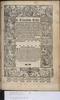 Amsterdam UB Ned.Inc.101 (Title page) 2 A1r