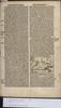 1531.B.dut.WV.a 1 T5r