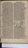 1531.B.dut.WV.a 1 T6r