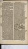 1531.B.dut.WV.a 1 T4r