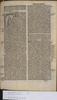 1531.B.dut.WV.a 1 M1r