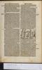 1531.B.dut.WV.a 1 q6r
